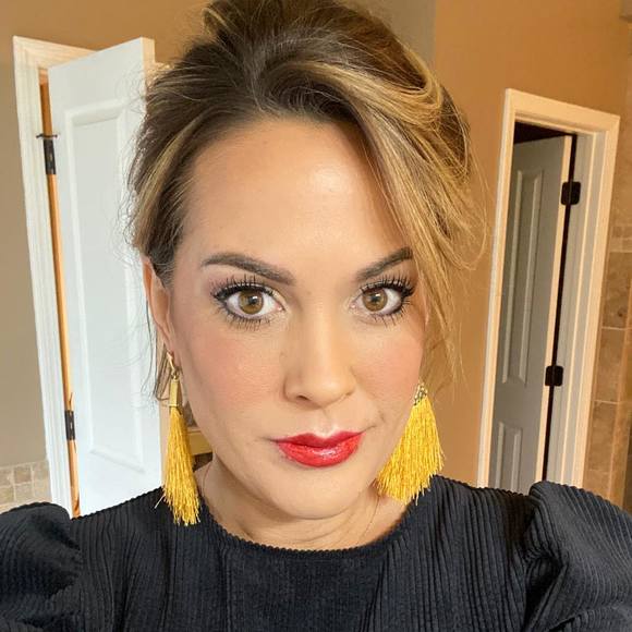 heatherhoffhair